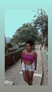 Cataleya_Bonnet Public Immagine  6