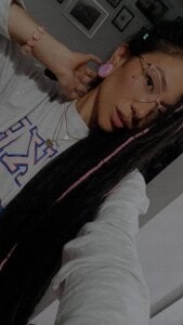 Me ♥ de Lucia_Ilich9  6 Imagens