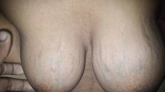 savitaxbhabhi Public Foto 4