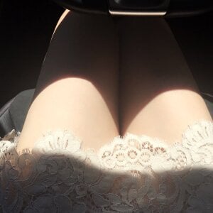 _Sexycat_: 柔情媚態 ( 4 фото)