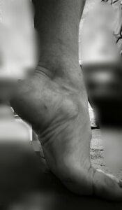 AlessiaTVFussfee Public Poză 8