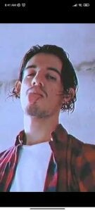 Alejandro3Rt Xhop Εικόνα 4