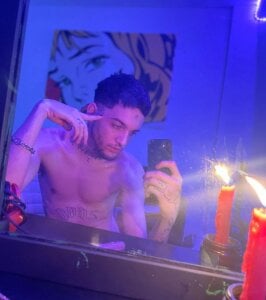 nicolaxs Public Bilde