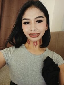 -Marah_hermosa- Pov: I'm your Filipina girlfriend ❤️✨ Immagine  4