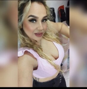 Aunty_milf me mature horny Pic