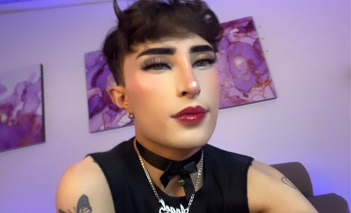 SebastianHilton избранные изображения 2513