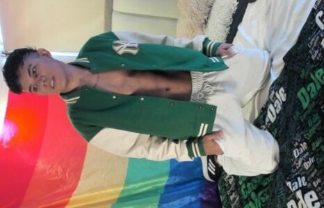 Public de Jack_castell  4 photos