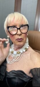 ROBY_SWEETHOT Public 사진 8