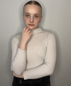 KirstinMcgeady Public Foto 3