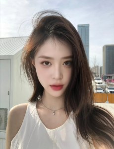 cuteyoyo Public Pic 4