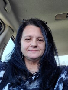 MsKittyMouse13 Public Immagine  8