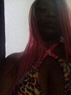 Sugarkakez Public Foto