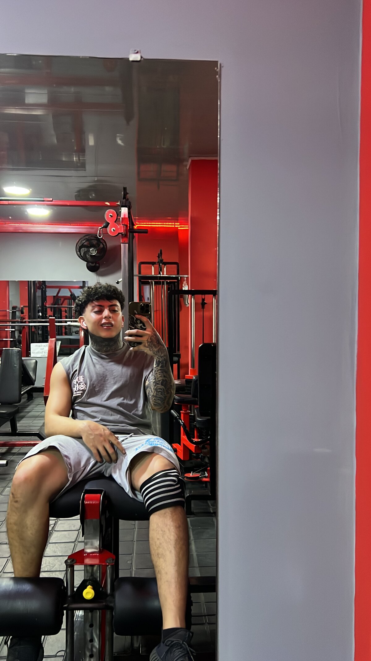 Kevin22_222 Trending Pic 6778