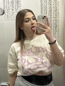 JammieMickiewicz freeee зображення