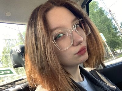 CletaMaciejewski its me Pic 2