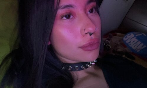 _nanah45 CASUAL зображення