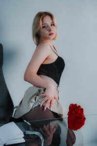 I give you my heart de jayjanice  3 Imagens