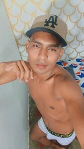 Iker_smith Public Pic