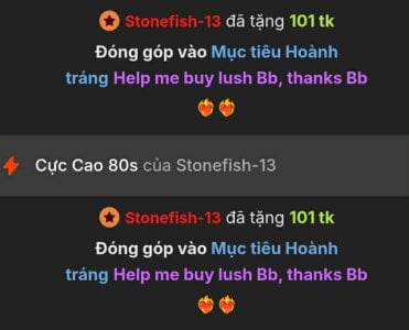 Lucy_limonのThanks Bb, wishing you all the best 💋❤️‍🔥❤️‍🔥🥰🥰💥💥の枚の写真