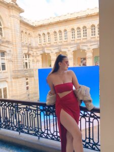 _dorothy Dothy Pic 4