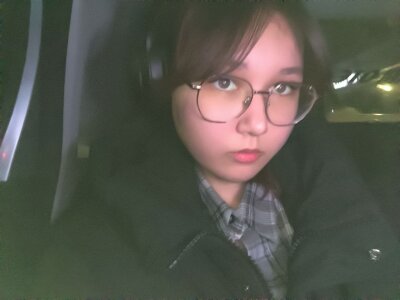 PatrickStimac 02.12 Pic 3