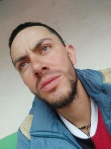 30_GLADIADOR Public Pic 5