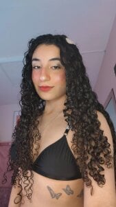 DemiJones_のMe ❤の 4枚の写真