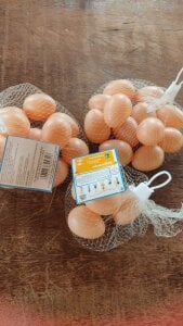 RobertoLuiz84 Para vocês. Pic 2