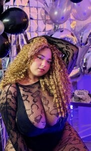 Kenya--Buhle MY BIRTHDAY #22 사진 8