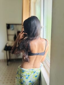 Jezypinkman OUR BEST Pic 5