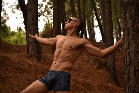 Rhicky_nate Public Pic 9