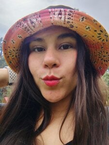 Camping! 🏕️ od Assley_Taffy  2 snímek