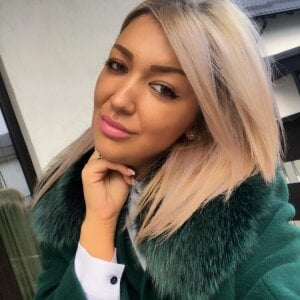 Eve__ A little bit of me Billede 4