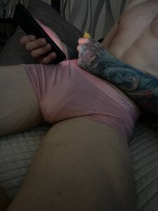 VERLIEBER11 Im Pic 8