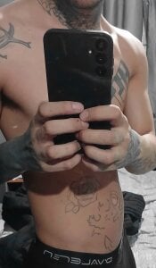 Blee66 Public зображення