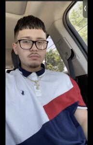 prettyboyy2944 Public Pic 2