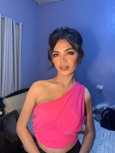 Asian_briee143xx Public Foto 2