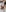 HOTWIFEVenessa69 NUDES FOR MY FAVES Pic 4