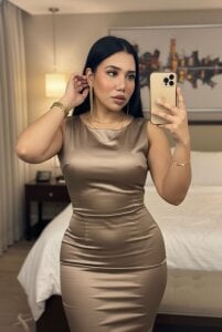 IndraKaur_ 😍 Pic 3