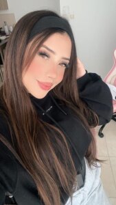 Ashley_Wener_