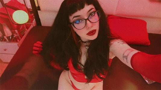 alixxon1 Come subdue this big butt 🥵💦✨ Immagine  3