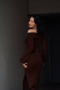 IrenePlamer Public Pic 9