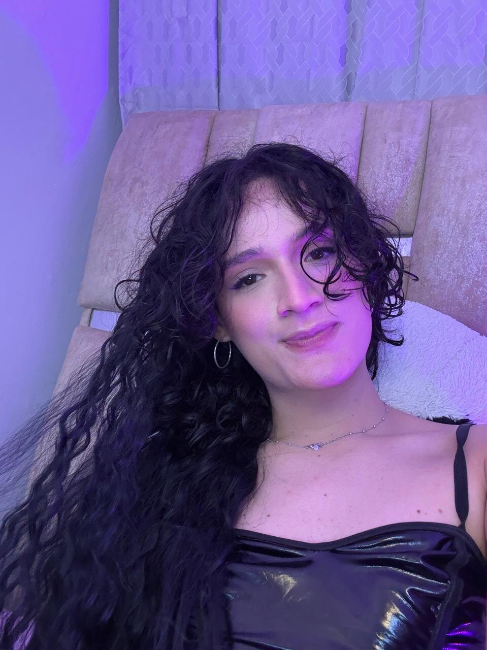 Black_Rose2 Δημοφιλής εικόνα 5964