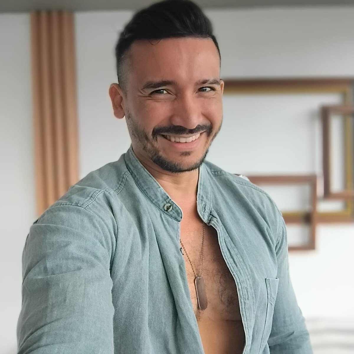 Reiko_85_  1285. kiemelt képe