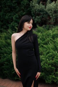 TammyTuazon Public Pic 6