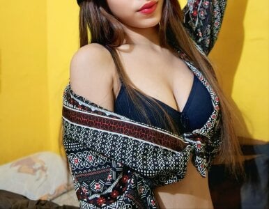 hot_queen78 Public Pic 2