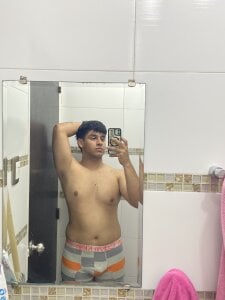 ho77y_chub Gratis😈🔥 Poză 2