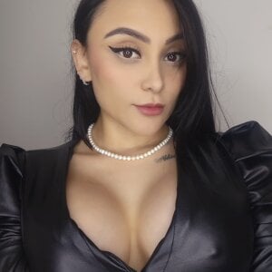 Aziel_lune Aziel Foto 2