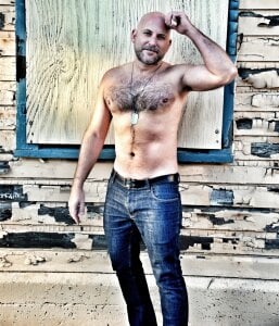 jrdaddysf Public Pic 7