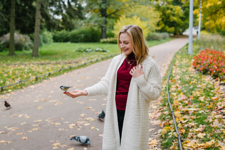 PamelaWet Colors of Autumn Pic 2